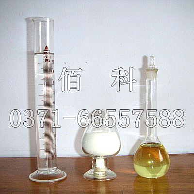 液體聚合氯化鋁與固體聚合氯化鋁在使用方面有什么不同呢？
